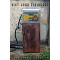 Dirt Road Visionary: Poetry and Photography