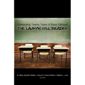 Celebrating Twenty Years of Black Girlhood: The Lauryn Hill Reader