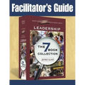 Facilitator's Guide to What Every Principal Should Know About Leadership