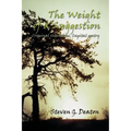 The Weight of a Suggestion: Criminal Intentions, Capital Poetry