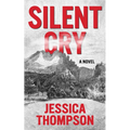 Silent Cry