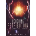 Reaching Retribution