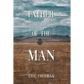 Father of the Man