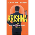 Krishna