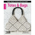 Totes & Bags