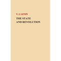 The State and Revolution
