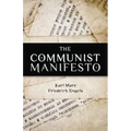 The Communist Manifesto