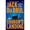 Charon's Landing