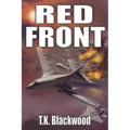 Red Front