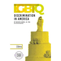 LGBTQ Discrimination in America