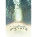 An inconvenient journey