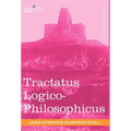 Tractatus Logico-Philosophicus