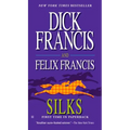Silks