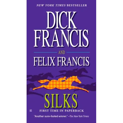 Silks
