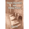Secret Chambers and Hiding-Places
