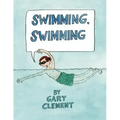 Swimming, Swimming