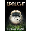 The Drought