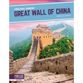 Great Wall of China