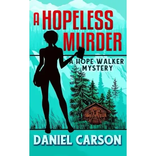 A Hopeless Murder