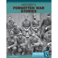 History's Forgotten War Stories