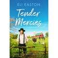 Tender Mercies