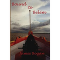 Bound to Belem (Color)