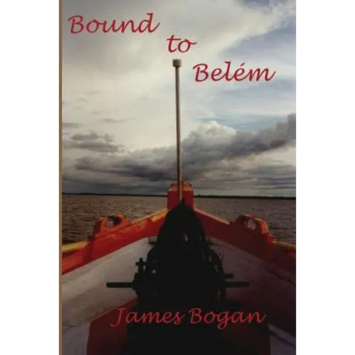 Bound to Belem (Color)