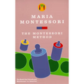 The Montessori Method