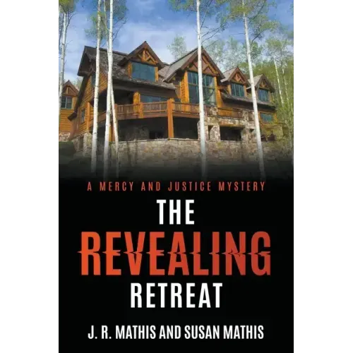 The Revealing Retreat