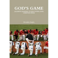 God's Game
