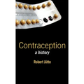 Contraception: A History