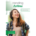 Handling Asthma