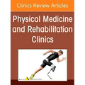 Functional Medicine, an Issue of Physical Medicine and Rehabilitation Clinics of North America: Volume 33-3