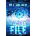 The Cain File