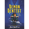 Demon Dentist