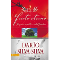 El Fruto Eterno: Pequeña Semilla, Árbol Frondoso