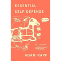 Essential Self-Defense: A Play