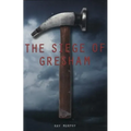 The Siege of Gresham