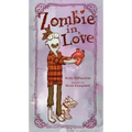 Zombie in Love