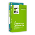 Hbr's Women at Work Collection