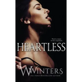 Heartless