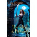 Bewitched & Betrayed