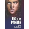 Girl in the Painting