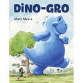 Dino-Gro