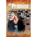 His Promise . . . 20 Years Later