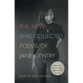 The New and Collected Poems of Jane Gentry