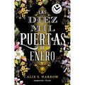 Las Diez Mil Puertas de Enero / The Ten Thousand Doors of January