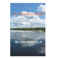 Inspiration Impacts Life 4
