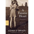 A Fanatic Heart: Selected Stories