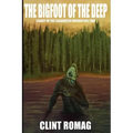 The Bigfoot of the Deep